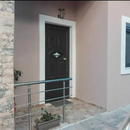 Perfect Location Apt-900m From Beach-old Port * Hriszí Aktí Haniá